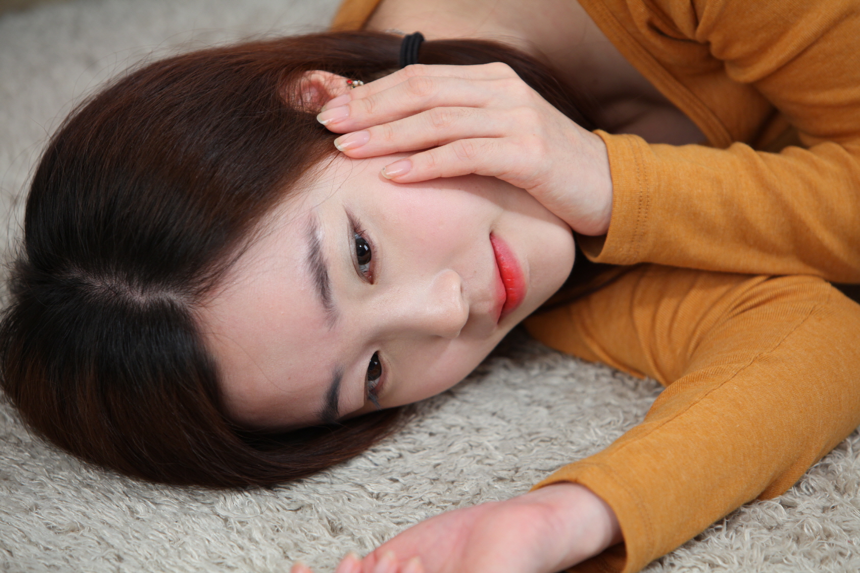 미분류 / 오수현 611M 1032p 20120106 / 100EOS5D